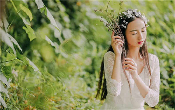 三山胎儿性别鉴定价格(抽血鉴定胎儿性别有什么要求)