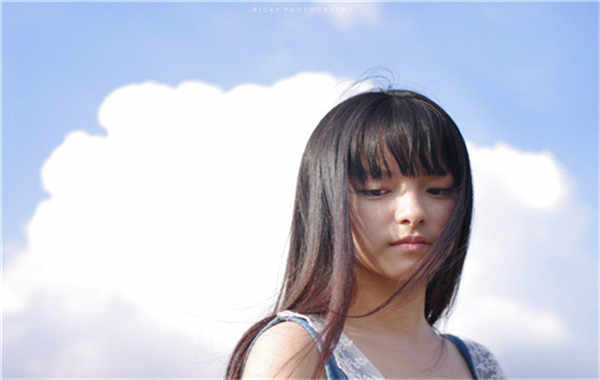 三山验血dna鉴定胎儿性别准吗(DNA验血胎儿性别鉴定)