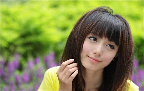 三山胎儿几个月可以鉴定性别(怎样鉴定胎儿的性别)