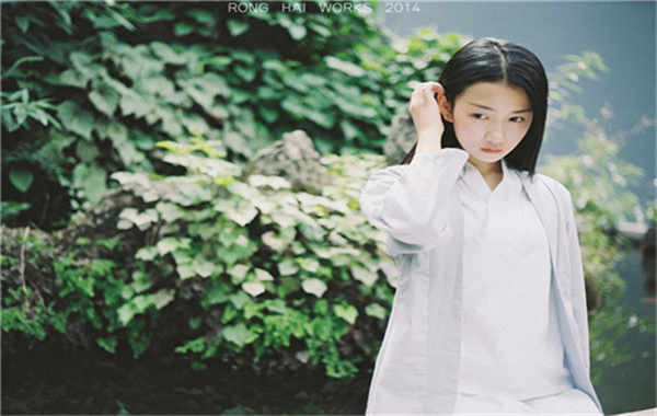三山胎儿几个月可以鉴定性别(怎样鉴定胎儿的性别)