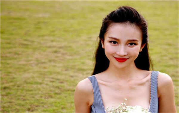 三山胎儿性别鉴定价格(抽血鉴定胎儿性别有什么要求)