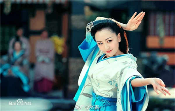 三山验血几天出结果正常(验血需要几天出结果)