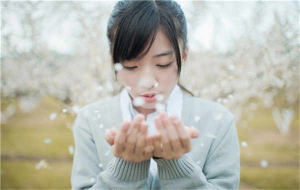 三山怀孕后验血多久可以知道男女(怀孕后多久可以验血检查出来)