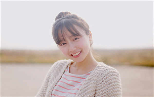 三山抽血鉴定胎儿性别多钱(抽血鉴定胎儿性别准吗)