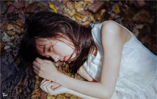 三山验血可以邮寄过去(香港验血是邮寄还是亲自过去好)