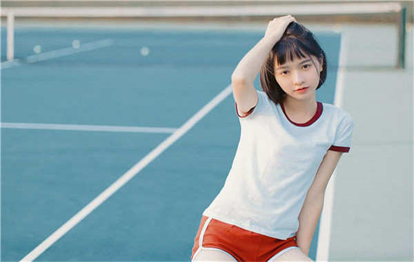 三山胎儿性别鉴定费用(做胎儿性别鉴定)