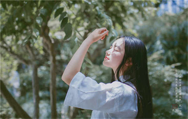 三山14周胎儿性别鉴定技巧(14周可以鉴定胎儿性别吗)