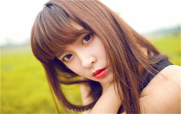 三山胎儿鉴定性别准确率有多少(b超查胎儿的性别准确率有多大)