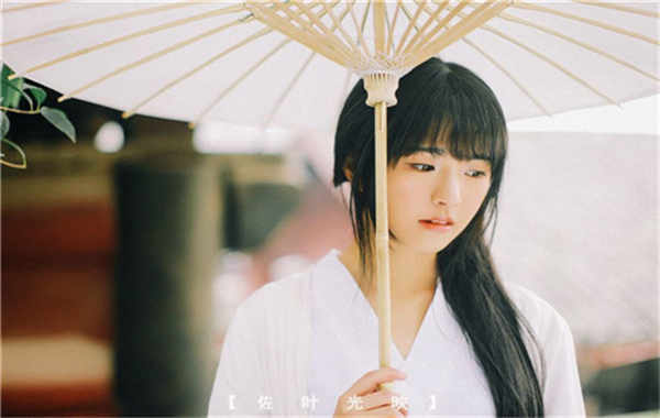 三山验血邮寄血样准吗(香港验血查男女可以邮寄血样吗)