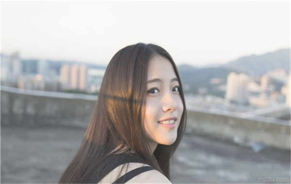 三山验血能邮寄血(香港验血男女怎么邮寄血)