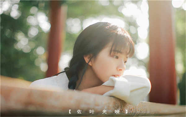 三山胎儿性别鉴定需要多少钱(胎儿性别鉴定的方法)