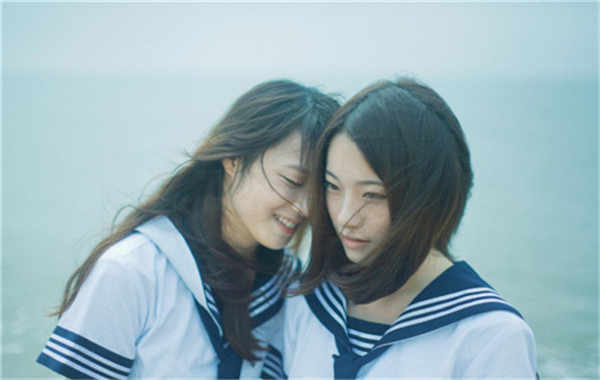 三山怀孕后验血多久可以知道男女(怀孕后多久可以验血检查出来)