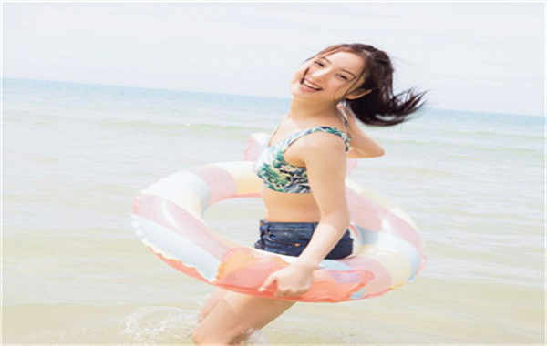 三山胎儿性别鉴定邮寄(验血测胎儿性别邮寄)(验血测胎儿性别邮寄香港)