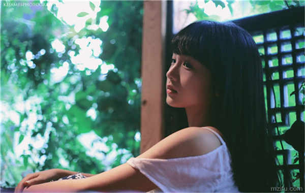 三山验血邮寄测男女时间(香港验血男女怎么邮寄血)