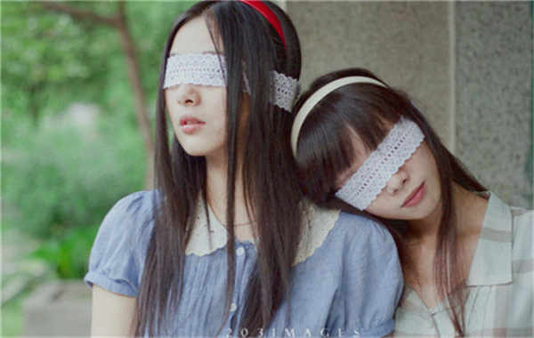 三山验血能邮寄血(香港验血男女怎么邮寄血)