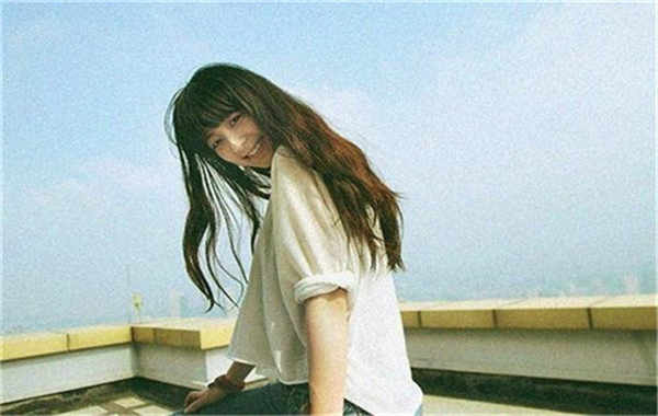 三山抽血鉴定胎儿性别多钱(抽血鉴定胎儿性别准吗)