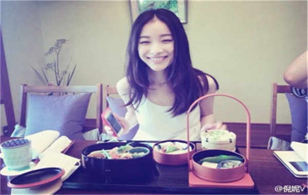 三山胎儿抽血鉴定性别要多久有结果(抽血可以鉴定胎儿的性别准吗)