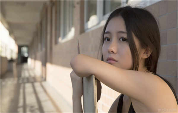 三山医院鉴定胎儿性别如何预约(抽血鉴定胎儿性别去哪家医院)