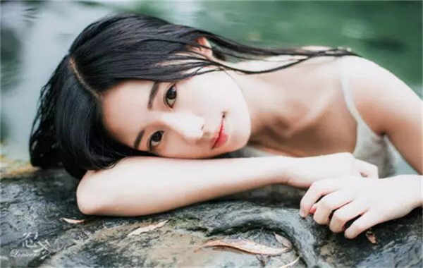 三山怀孕后验血多久可以知道男女(怀孕后多久可以验血检查出来)
