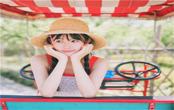 三山14周胎儿性别鉴定技巧(14周可以鉴定胎儿性别吗)