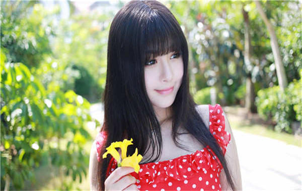 三山验血多少钱测男女(验血检查男女多少钱)