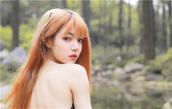 三山做抽血化验男女多少钱(抽血化验男女需要多少钱)