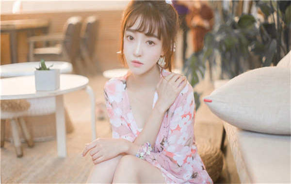 三山验血多少钱测男女(验血检查男女多少钱)