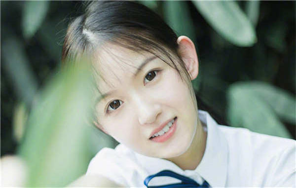 三山验血检测男女机构(dna验血检测男女为什么不准)