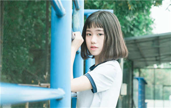 三山胎儿性别鉴定多少周做最准(为什么不能做胎儿性别鉴定)