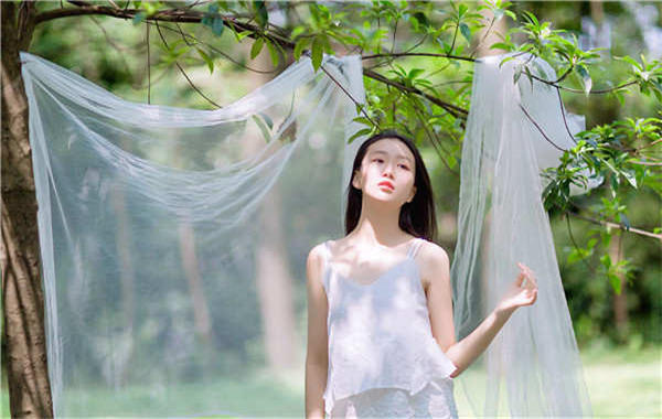 三山胎儿性别鉴定多少周做最准(为什么不能做胎儿性别鉴定)