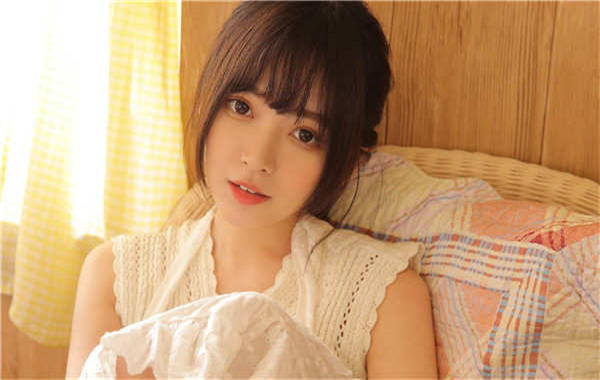 三山胎儿验血性别鉴定浓度低(现在验血为什么能鉴定出胎儿的性别)
