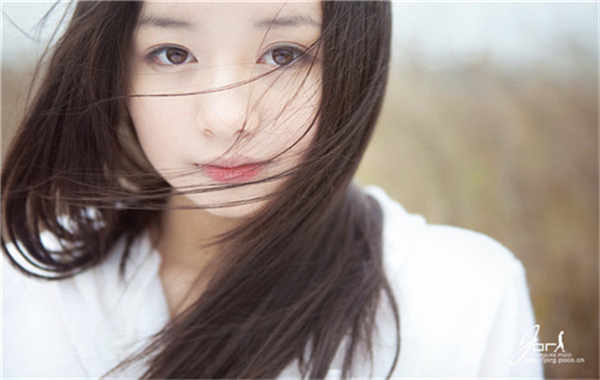 三山胎儿男女性别鉴定试纸(胎儿的性别试纸)
