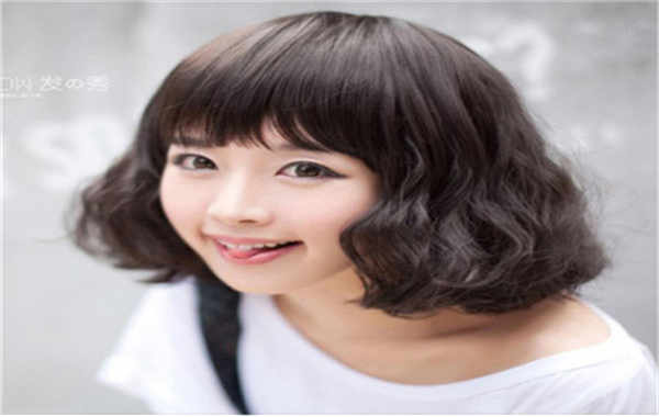 三山邮寄验血测男女有没有不准的(邮寄深圳验血测男女准吗)