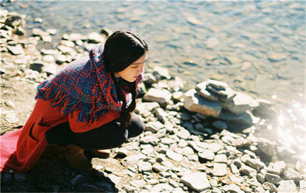 三山验血可以邮寄检测
